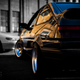 Illustration for article titled AE86 S13 And A 325ci?